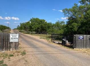 3238 S Pheasant Run #6, San Angelo, TX 76904