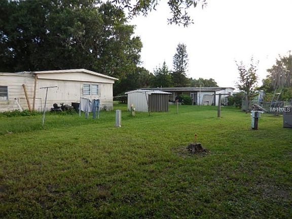 5th image of 120 N Domino Dr