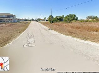 255/257 Pennfield St, Lehigh Acres, FL 33974