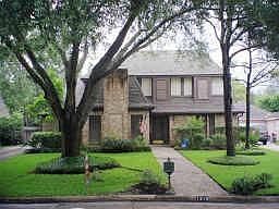 1st image of 1319 Dominion Dr