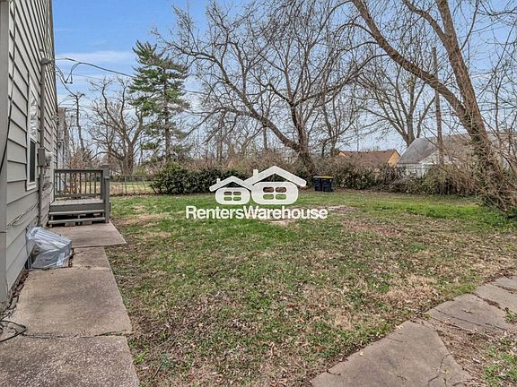 3rd image of 6428 Agnes Ave