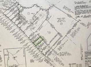 87 Ac Fairview N, Chatham, VA 24531