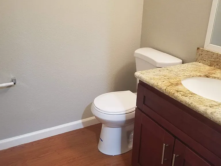 393 Englert Ct — Photo 9