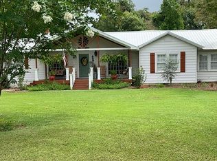70 S Butler St, Camilla, GA 31730