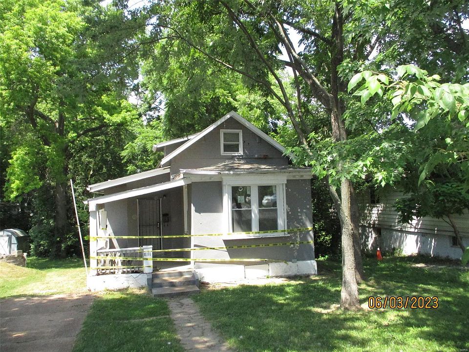 1st image of 8111 Ellerton Ave