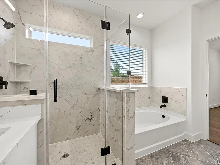 2710 Bronze Vista Dr — Photo 15