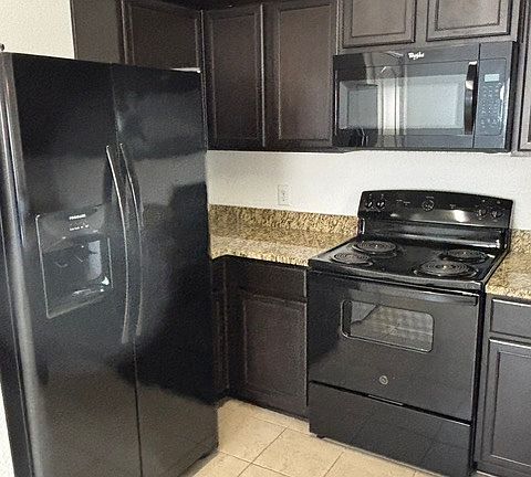 2nd image of 232 Millers Loop