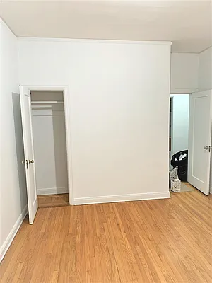 Rented by Virtual Real Estate | media 19