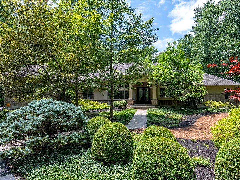 1st image of 9040 Whisperinghill Dr