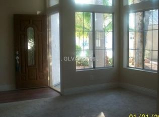 1498 Grape Arbor Way, Las Vegas, NV 89142