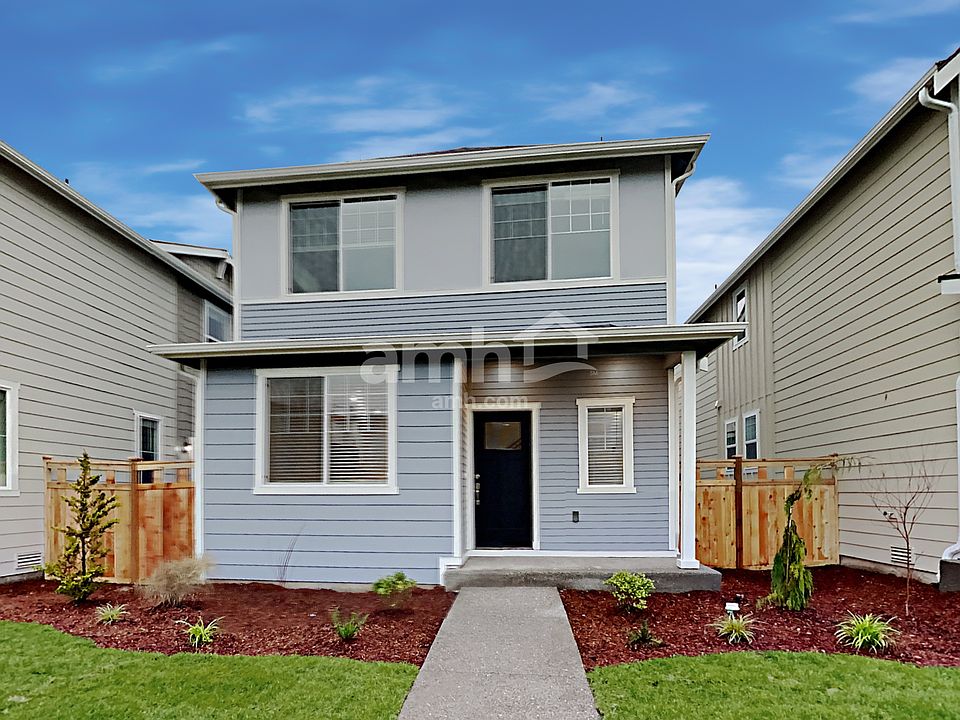 1st image of 33114 Cypress Ave