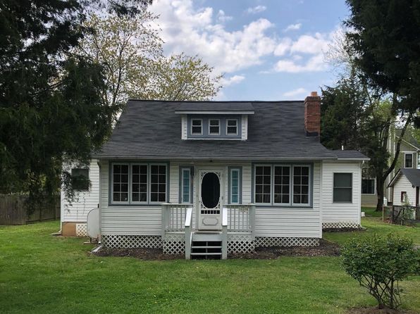 Waterfront Charles County Md Waterfront Homes For Sale 28 Homes Zillow