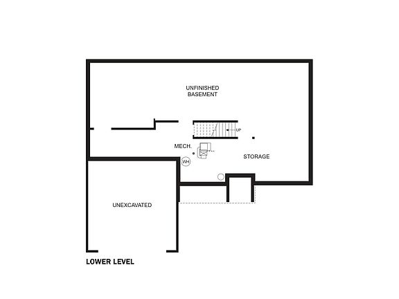 3rd image of 8275 Hidden Canyon Dr NE #3