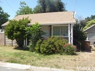 609 Simon St, Galt, CA 95632