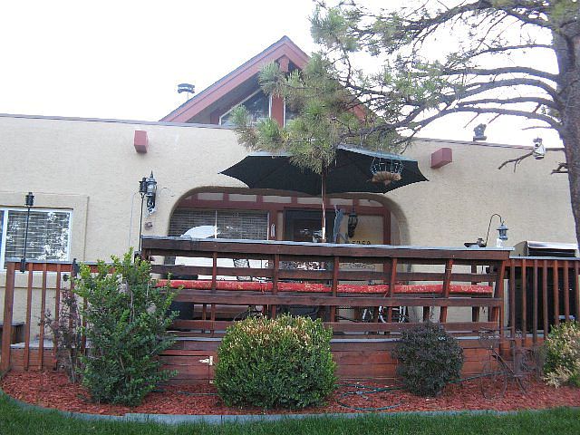 1st image of 5959 Lakeview Cir