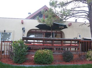 5959 Lakeview Cir, Colorado City, CO 81019