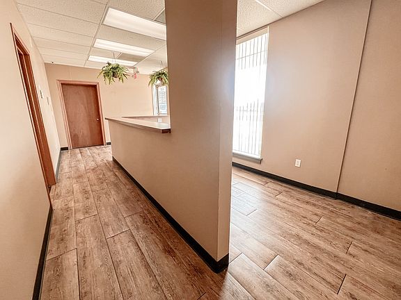 3rd image of 555 S Schuyler Ave #115