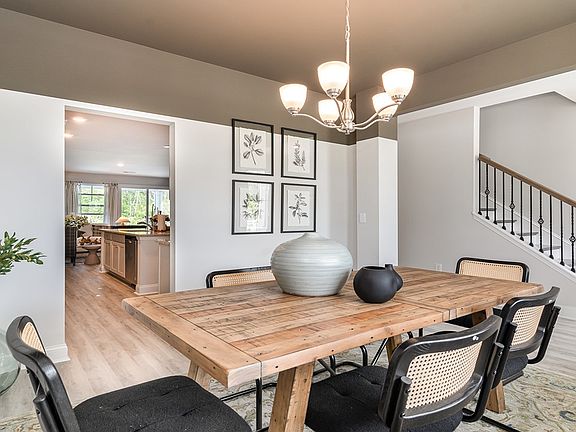 Elevation Image 4.
