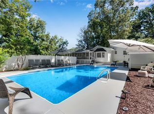 4296 NE High St N, Buford, GA 30518