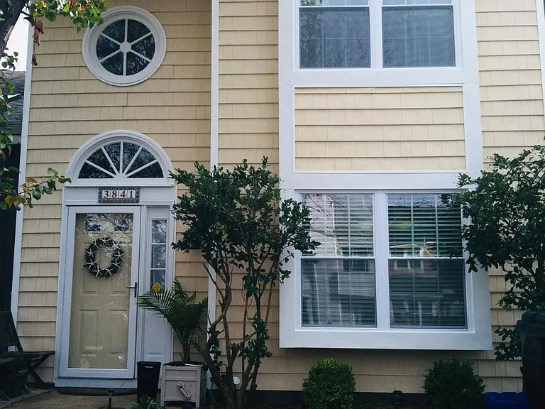 3841 Ocean Tides Dr — Photo 1