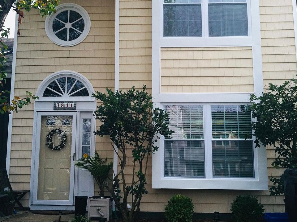 1st image of 3841 Ocean Tides Dr
