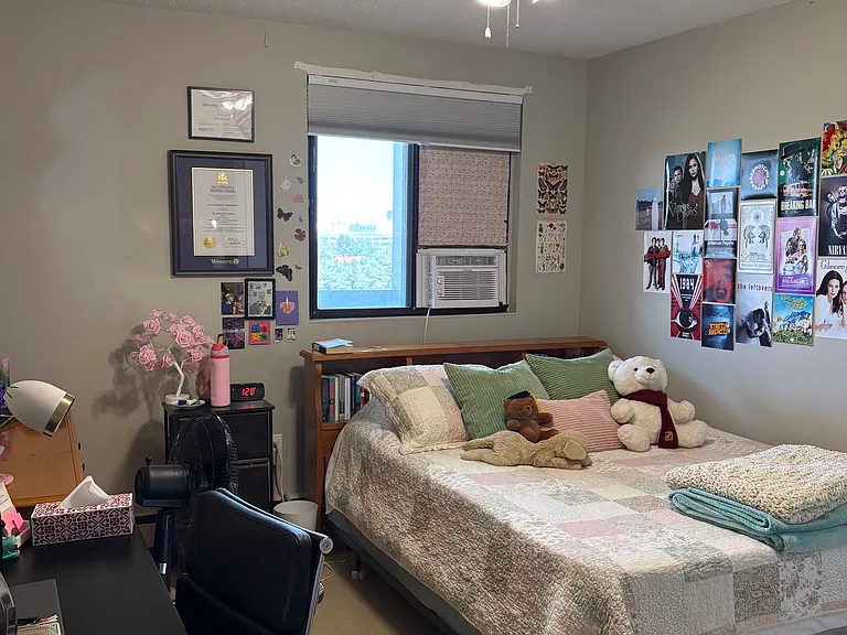 205 Oxford St E #1104 — Photo 15