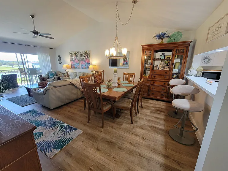 3655 Amberly Cir #A307 — Photo 6