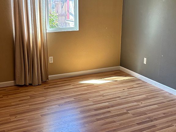 4th image of 9336 Sierra River Dr