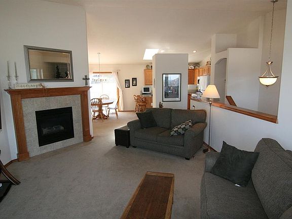 3rd image of 8808 E Vista Park Dr
