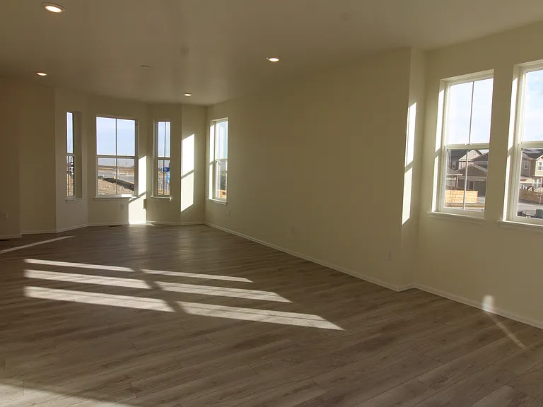 17701 Olive St #17701 — Photo 6