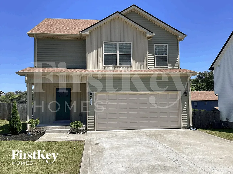 473 Woodtrace Dr — Photo 1