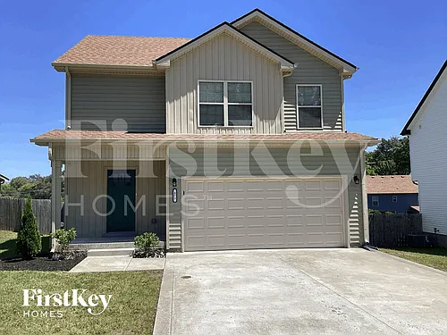 473 Woodtrace Dr Photo 1