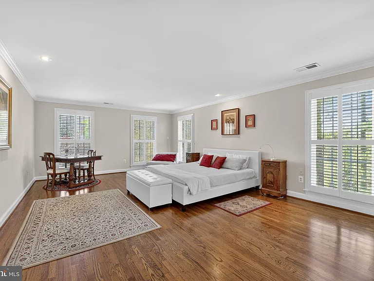 5115 Cape Cod Ct — Photo 27