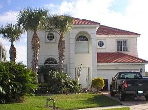 1st image of 3044 Marbella Ct