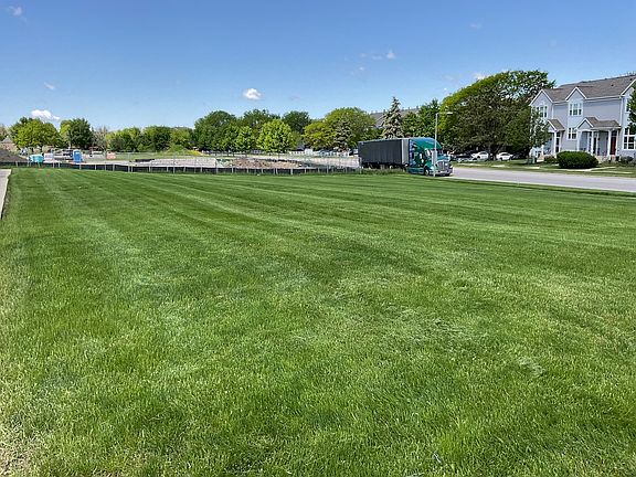 5th image of (Undisclosed Address)