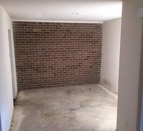 4th image of 19413 Brassie Pl APT 101