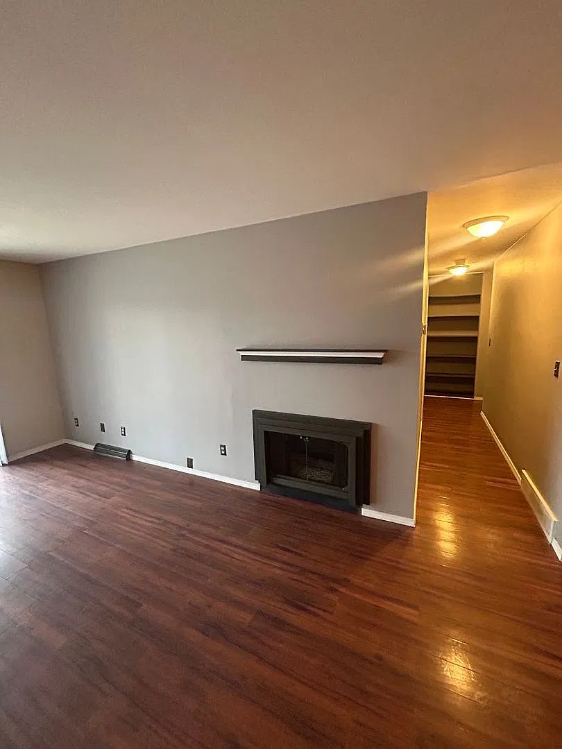 6021WPortM — Photo 3