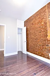 Rented by Bohemia Realty Group