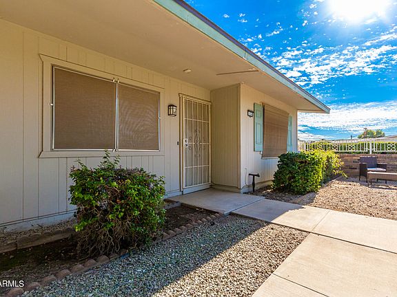 2nd image of 10548 W COGGINS Drive