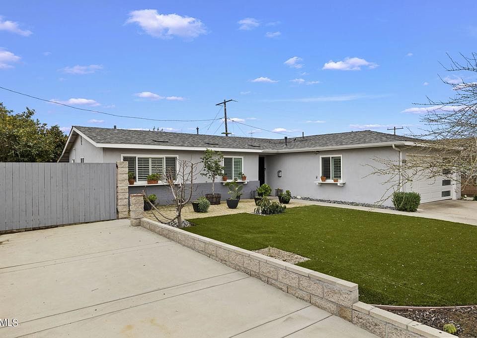 1st image of 6378 Oriole St