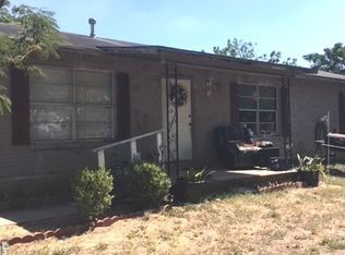 4650 Smith Rd, Von Ormy, TX 78073