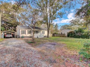 9028 Timber St, Charleston, SC 29406