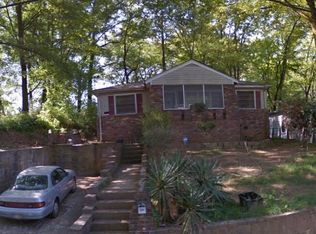 20 Bowen Ave SE, Atlanta, GA 30315