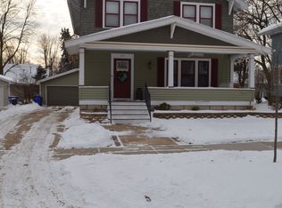 931 E Franklin St, Appleton, WI 54911