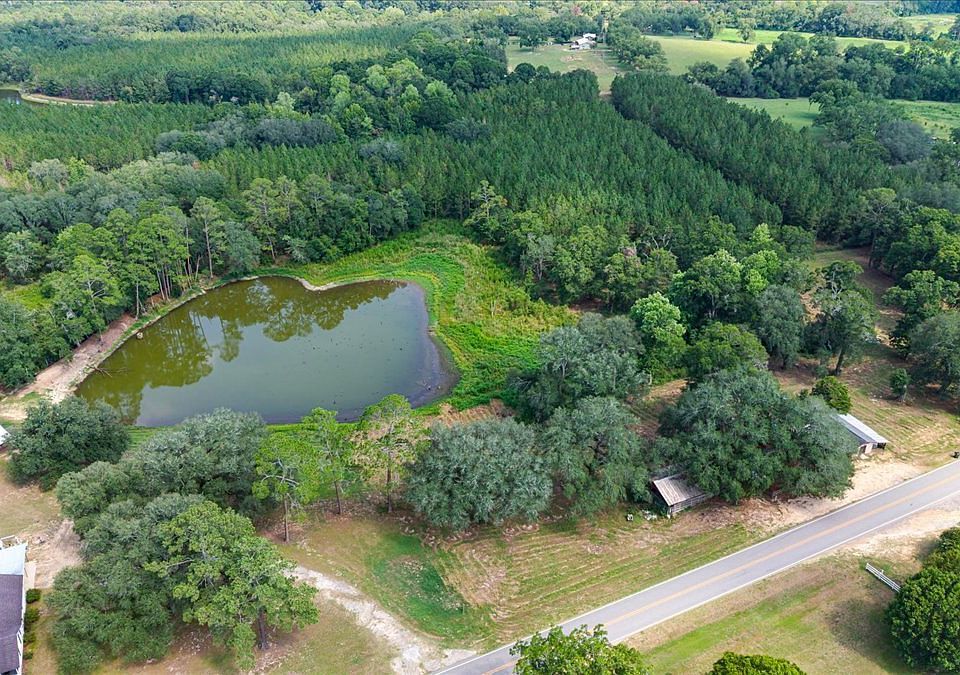 1st image of 45 Nease Rd