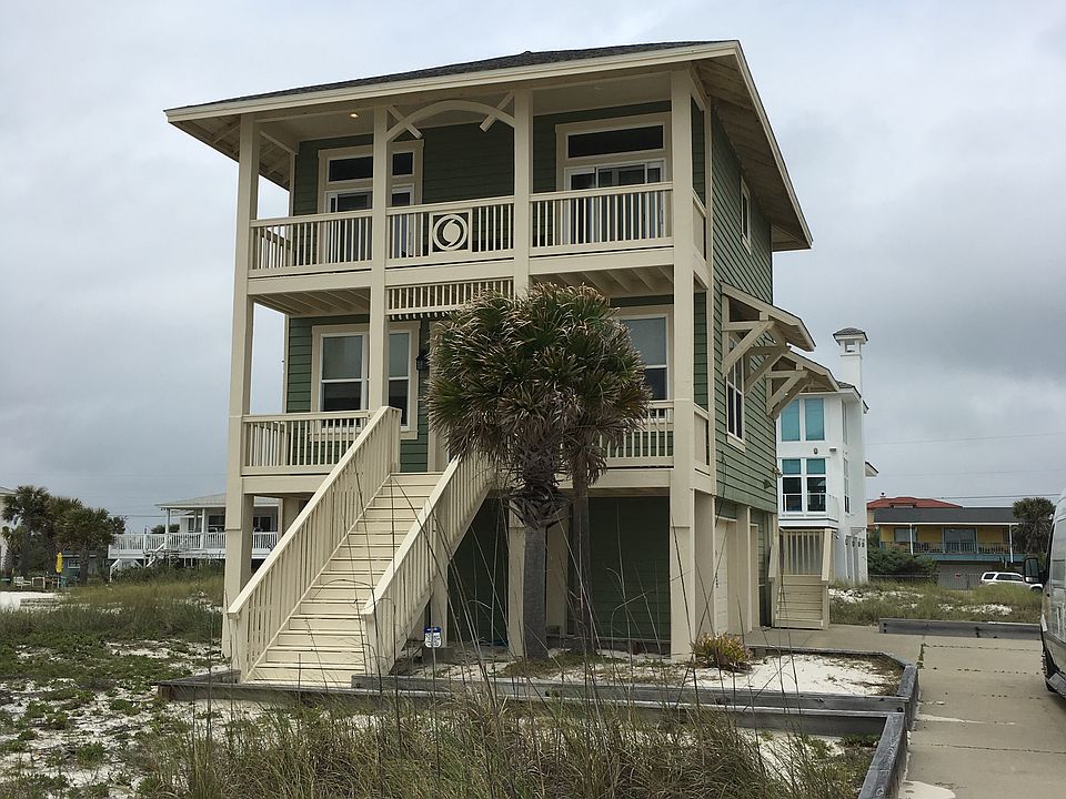 1st image of 711 Ariola Dr