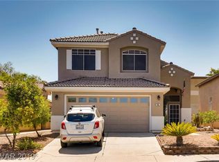 435 Riverton Rd, Henderson, NV 89015