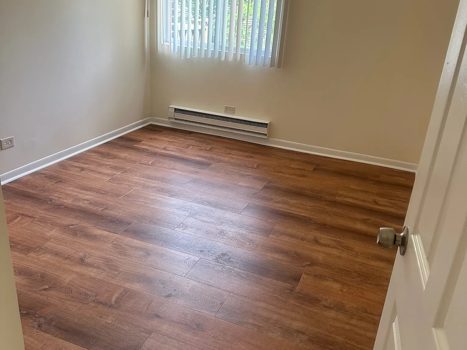2 bed, 850 sqft, $1,550 — Photo 4