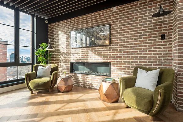 Rented by Douglas Elliman | media 16