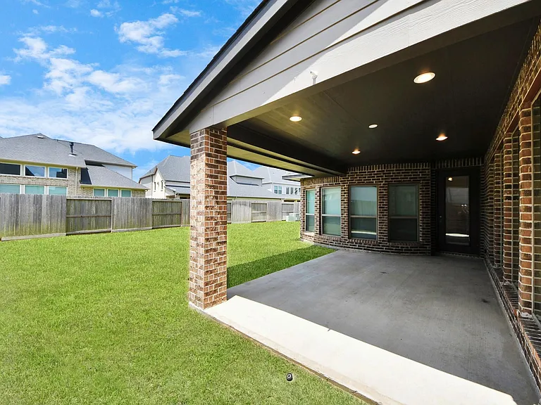 28907 Ridge Valley Ct — Photo 40